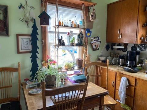 319 E Minnesota St, Spring Valley, IL 61362 photo 4