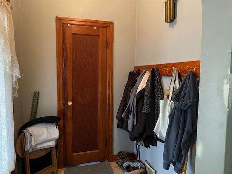 319 E Minnesota St, Spring Valley, IL 61362 photo 8