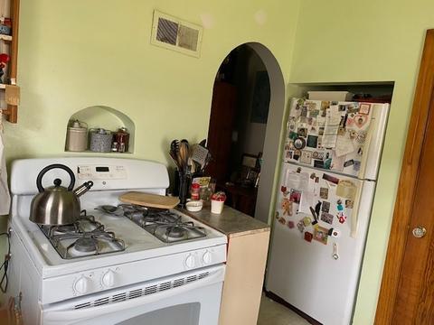 319 E Minnesota St, Spring Valley, IL 61362 photo 5