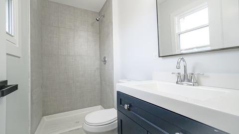 65 Laurel Trl, Wheeling, IL 60090 photo 11