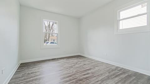 65 Laurel Trl, Wheeling, IL 60090 photo 8