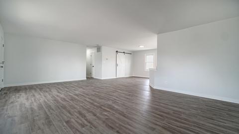 65 Laurel Trl, Wheeling, IL 60090 photo 6