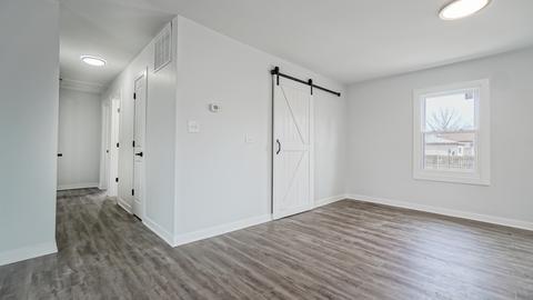 65 Laurel Trl, Wheeling, IL 60090 photo 7