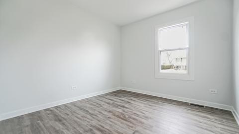65 Laurel Trl, Wheeling, IL 60090 photo 10