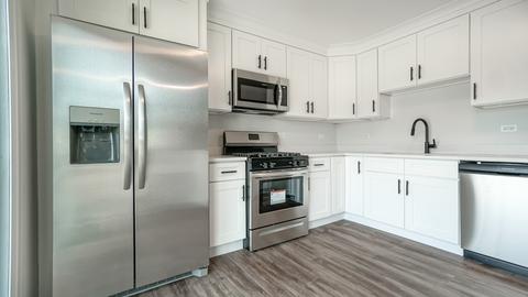 65 Laurel Trl, Wheeling, IL 60090 photo 4