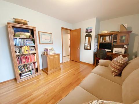 26 W265 Tomahawk Dr, Wheaton, IL 60187 photo 22