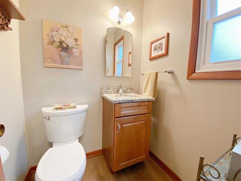 26 W265 Tomahawk Dr, Wheaton, IL 60187 photo 16