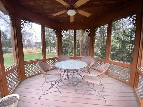 26 W265 Tomahawk Dr, Wheaton, IL 60187 photo 29