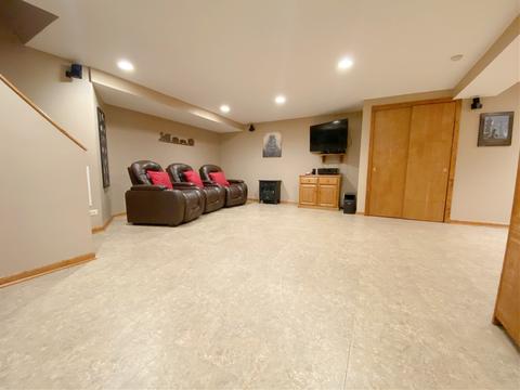 26 W265 Tomahawk Dr, Wheaton, IL 60187 photo 24