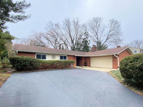 26 W265 Tomahawk Dr, Wheaton, IL 60187 photo 1