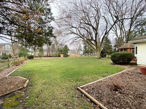 26 W265 Tomahawk Dr, Wheaton, IL 60187 photo 30