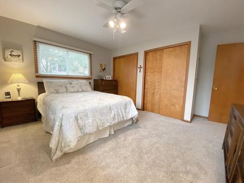 26 W265 Tomahawk Dr, Wheaton, IL 60187 photo 19