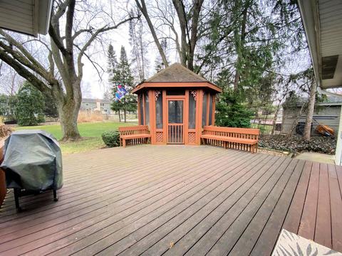 26 W265 Tomahawk Dr, Wheaton, IL 60187 photo 27