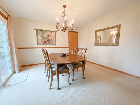 26 W265 Tomahawk Dr, Wheaton, IL 60187 photo 7