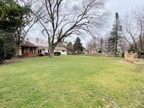 26 W265 Tomahawk Dr, Wheaton, IL 60187 photo 32