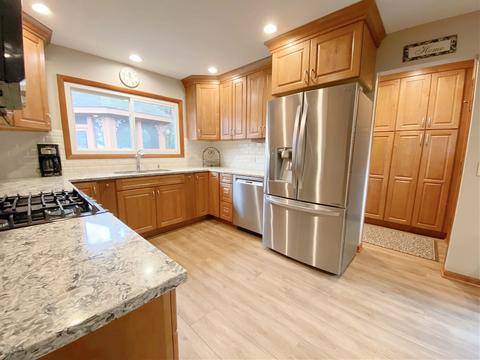 26 W265 Tomahawk Dr, Wheaton, IL 60187 photo 13