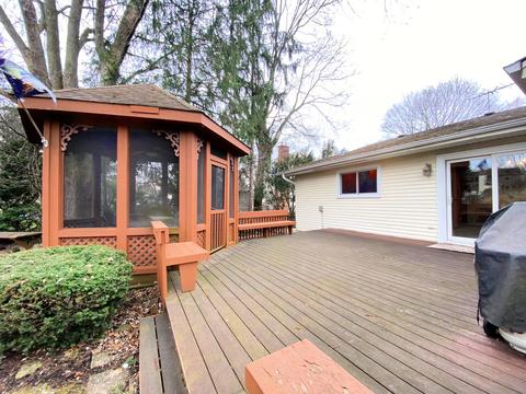 26 W265 Tomahawk Dr, Wheaton, IL 60187 photo 28
