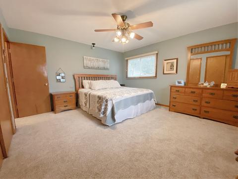 26 W265 Tomahawk Dr, Wheaton, IL 60187 photo 17