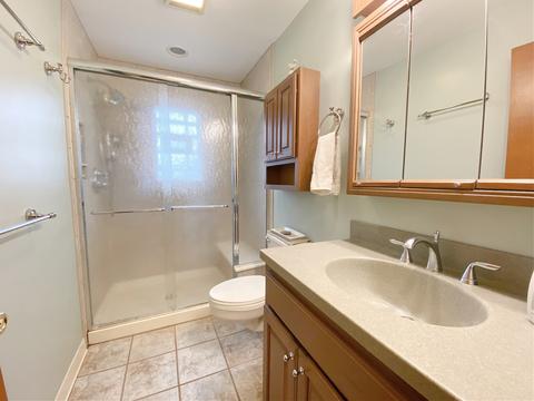 26 W265 Tomahawk Dr, Wheaton, IL 60187 photo 20