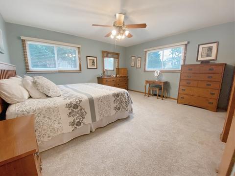 26 W265 Tomahawk Dr, Wheaton, IL 60187 photo 18