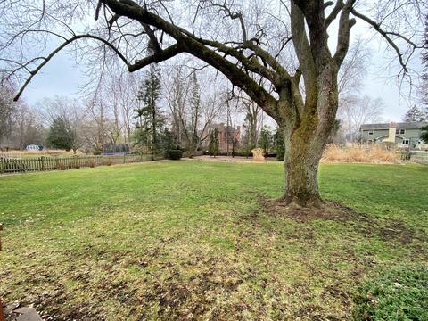 26 W265 Tomahawk Dr, Wheaton, IL 60187 photo 31