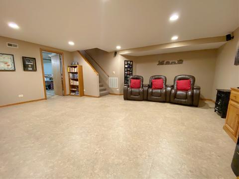 26 W265 Tomahawk Dr, Wheaton, IL 60187 photo 25