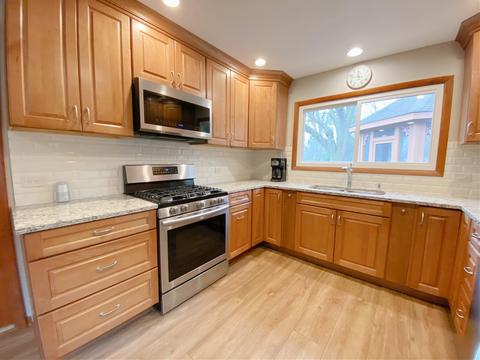 26 W265 Tomahawk Dr, Wheaton, IL 60187 photo 14