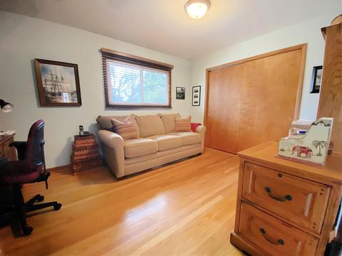 26 W265 Tomahawk Dr, Wheaton, IL 60187 photo 21