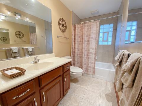 26 W265 Tomahawk Dr, Wheaton, IL 60187 photo 23