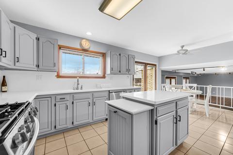 505 E Old Exchange St, Crete, IL 60417 photo 7