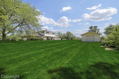 505 E Old Exchange St, Crete, IL 60417 photo 24