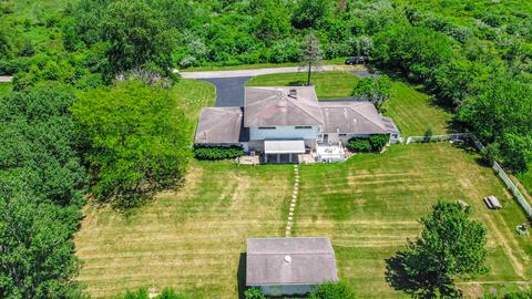 505 E Old Exchange St, Crete, IL 60417 photo 28