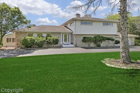 505 E Old Exchange St, Crete, IL 60417 photo 3