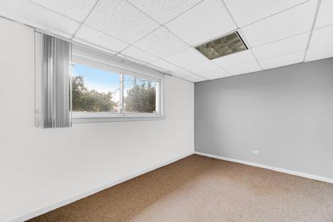505 E Old Exchange St, Crete, IL 60417 photo 20