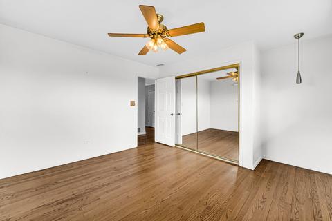 505 E Old Exchange St, Crete, IL 60417 photo 19
