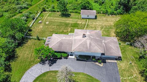 505 E Old Exchange St, Crete, IL 60417 photo 27