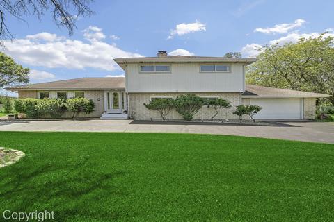505 E Old Exchange St, Crete, IL 60417 photo 1