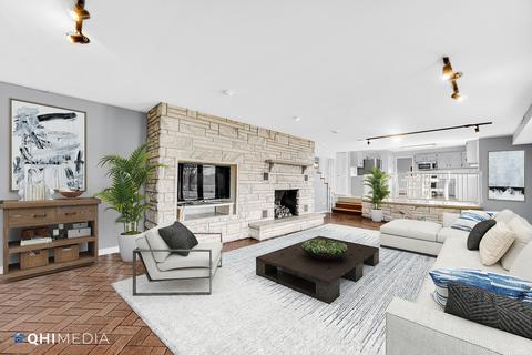 505 E Old Exchange St, Crete, IL 60417 photo 9