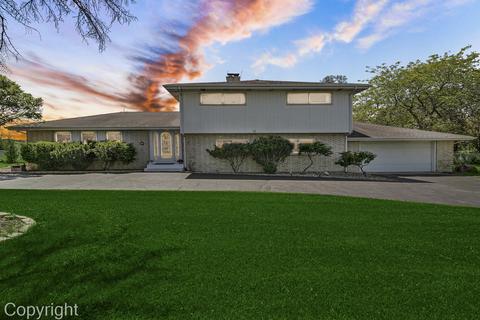 505 E Old Exchange St, Crete, IL 60417 photo 2