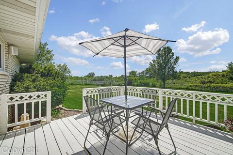 505 E Old Exchange St, Crete, IL 60417 photo 26