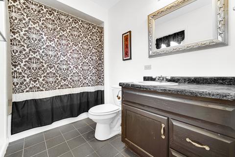 505 E Old Exchange St, Crete, IL 60417 photo 15