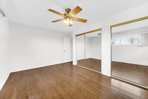 505 E Old Exchange St, Crete, IL 60417 photo 18