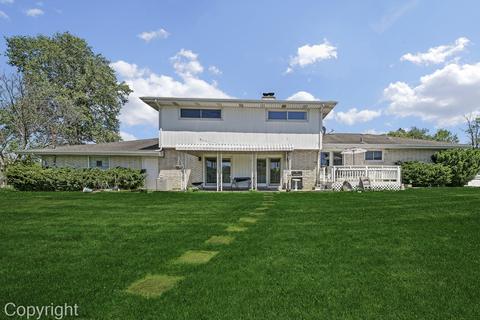 505 E Old Exchange St, Crete, IL 60417 photo 23