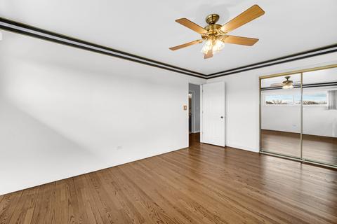 505 E Old Exchange St, Crete, IL 60417 photo 16