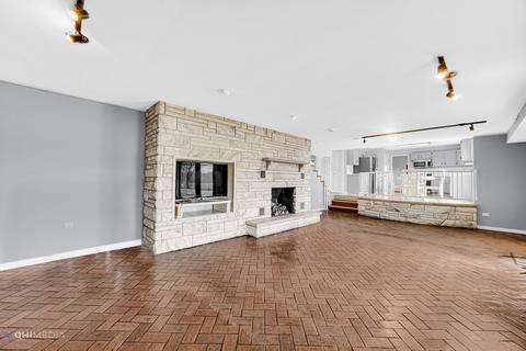505 E Old Exchange St, Crete, IL 60417 photo 10