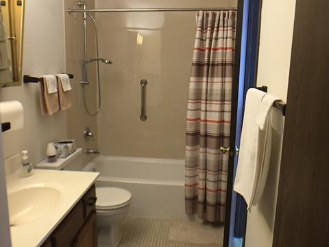 214 Mayer Ave, Wheeling, IL 60090 photo 9