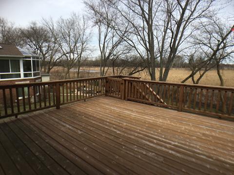 214 Mayer Ave, Wheeling, IL 60090 photo 5