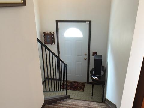 214 Mayer Ave, Wheeling, IL 60090 photo 6