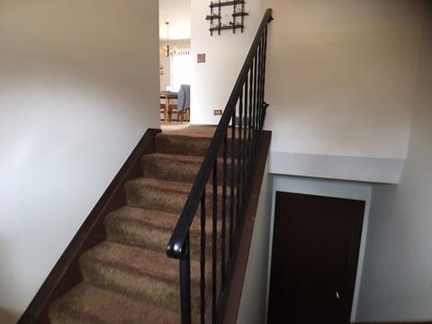 214 Mayer Ave, Wheeling, IL 60090 photo 7