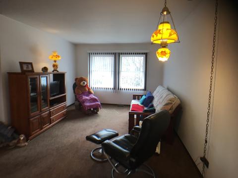 214 Mayer Ave, Wheeling, IL 60090 photo 15